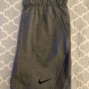 Nike Drifit Training Short